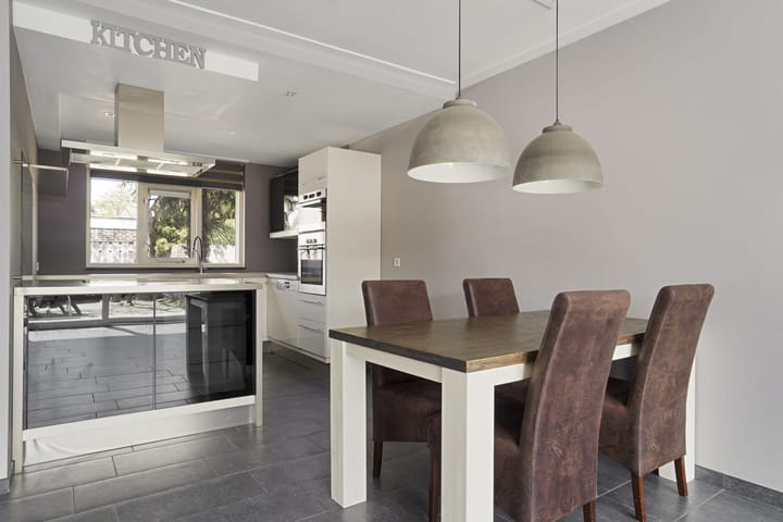 Foto 11 van Weidepolder 4