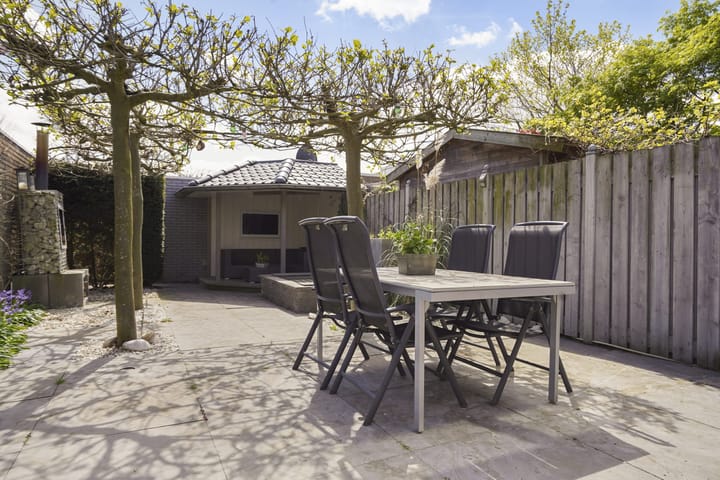 Foto 13 van Weidepolder 4