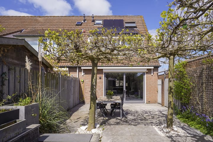 Foto 14 van Weidepolder 4