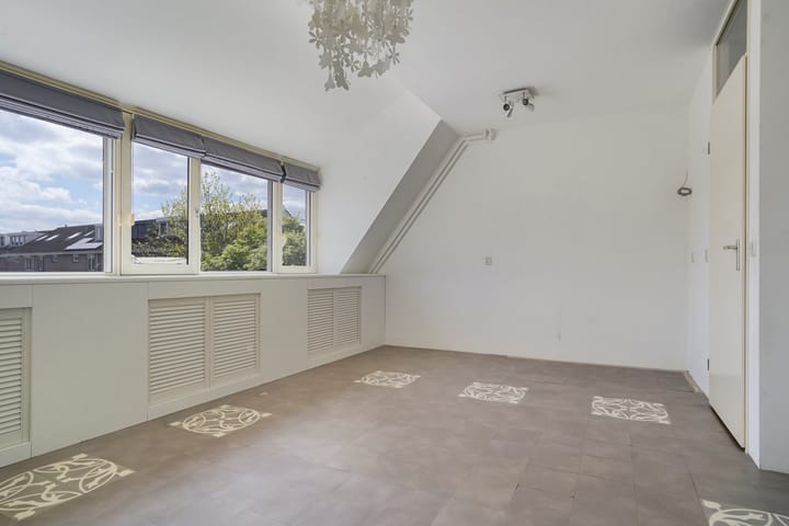 Foto 16 van Weidepolder 4