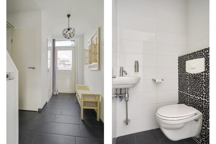 Foto 15 van Weidepolder 4