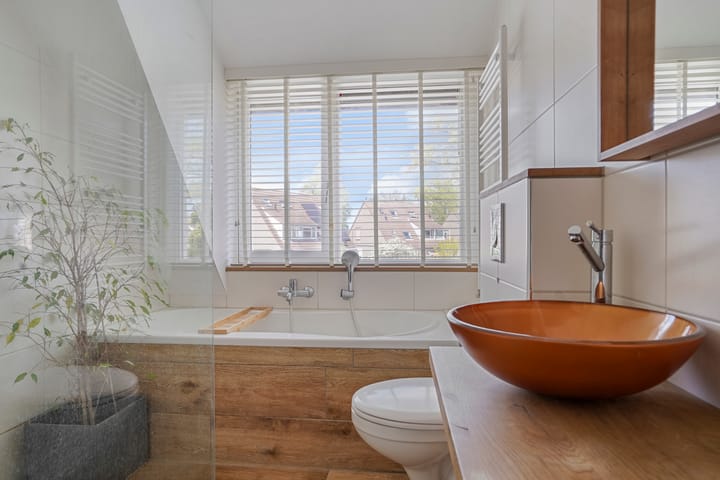 Foto 17 van Weidepolder 4