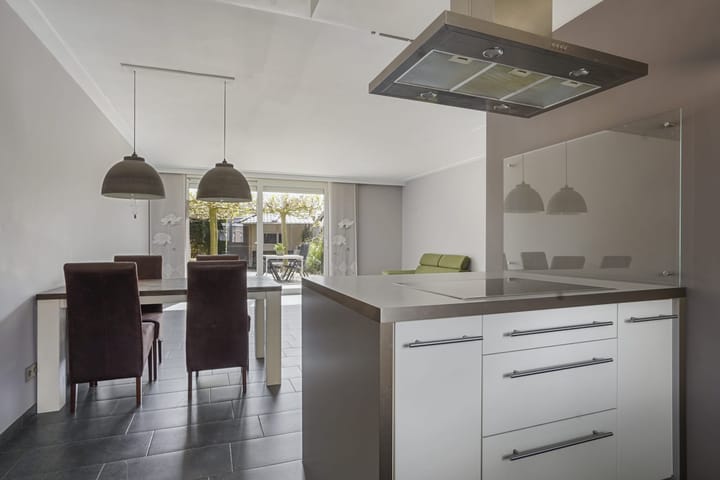 Foto 6 van Weidepolder 4