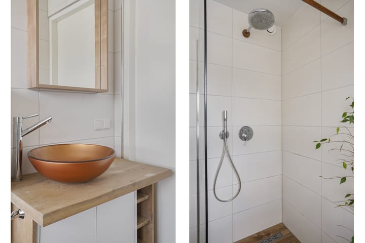 Foto 18 van Weidepolder 4