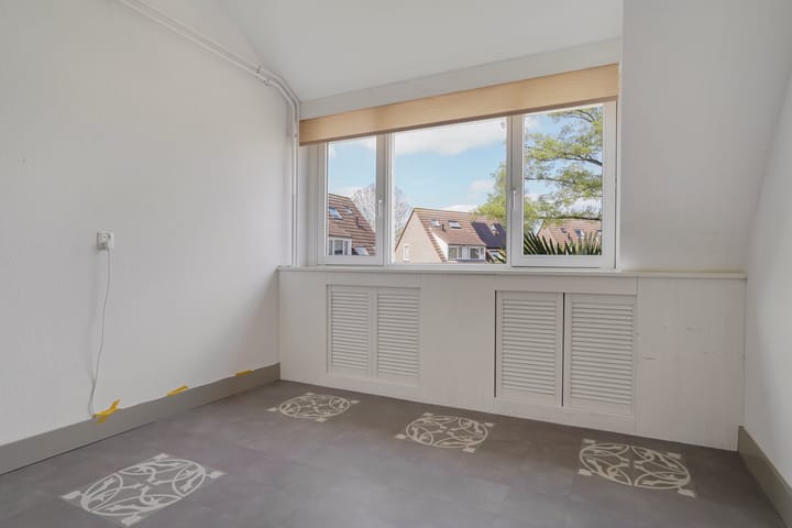 Foto 19 van Weidepolder 4