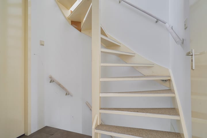 Foto 21 van Weidepolder 4