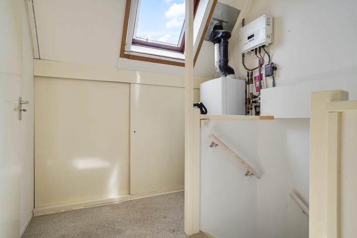 Foto 22 van Weidepolder 4