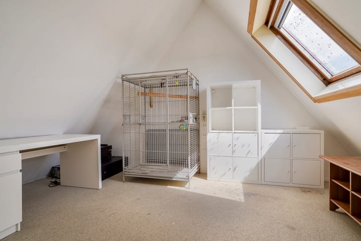 Foto 23 van Weidepolder 4