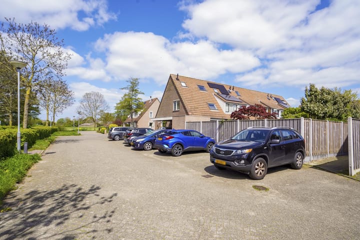 Foto 24 van Weidepolder 4