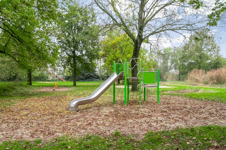 Foto 28 van Weidepolder 4