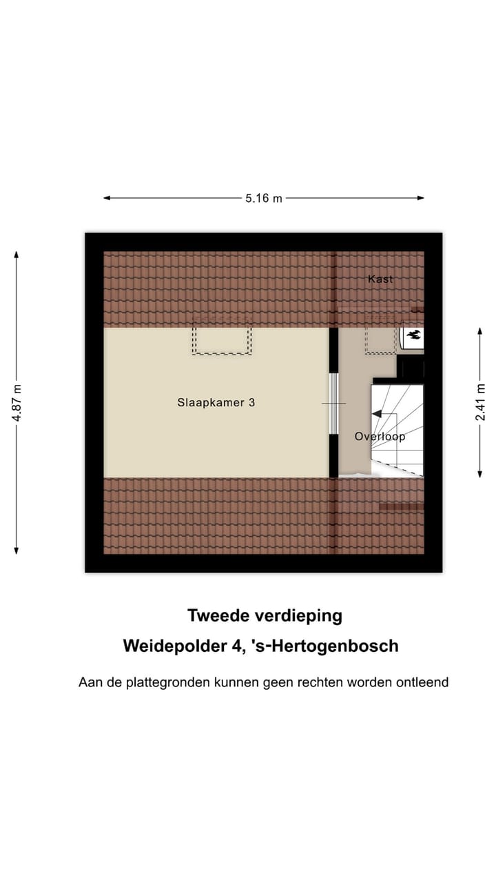 Foto 33 van Weidepolder 4