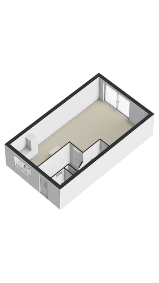 Foto 34 van Weidepolder 4