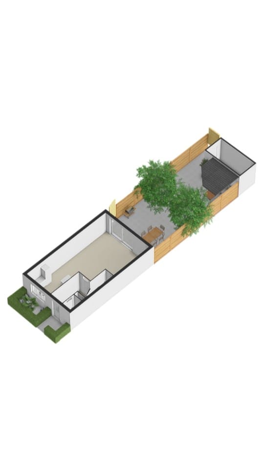 Foto 35 van Weidepolder 4