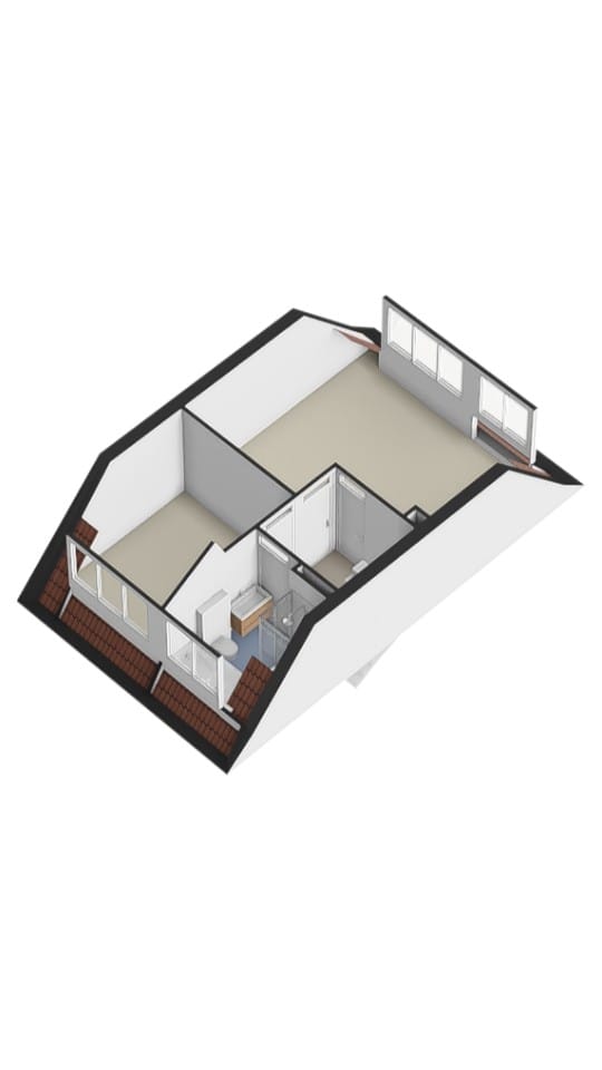 Foto 36 van Weidepolder 4