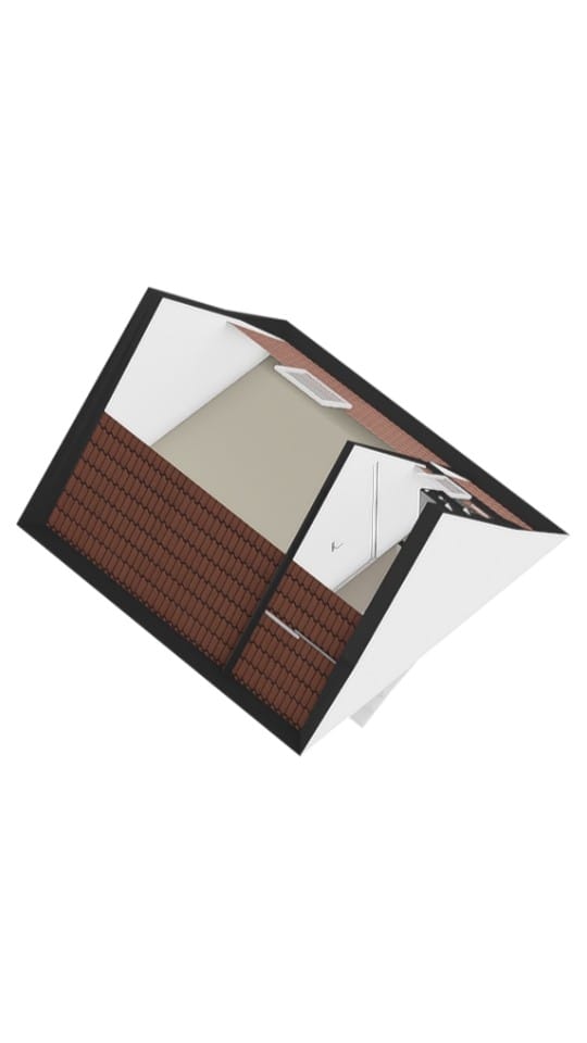 Foto 37 van Weidepolder 4