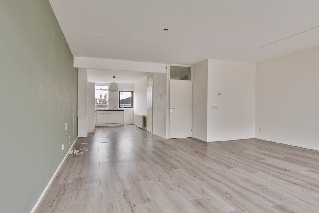 Photo 7 of Henry Woodstraat 24