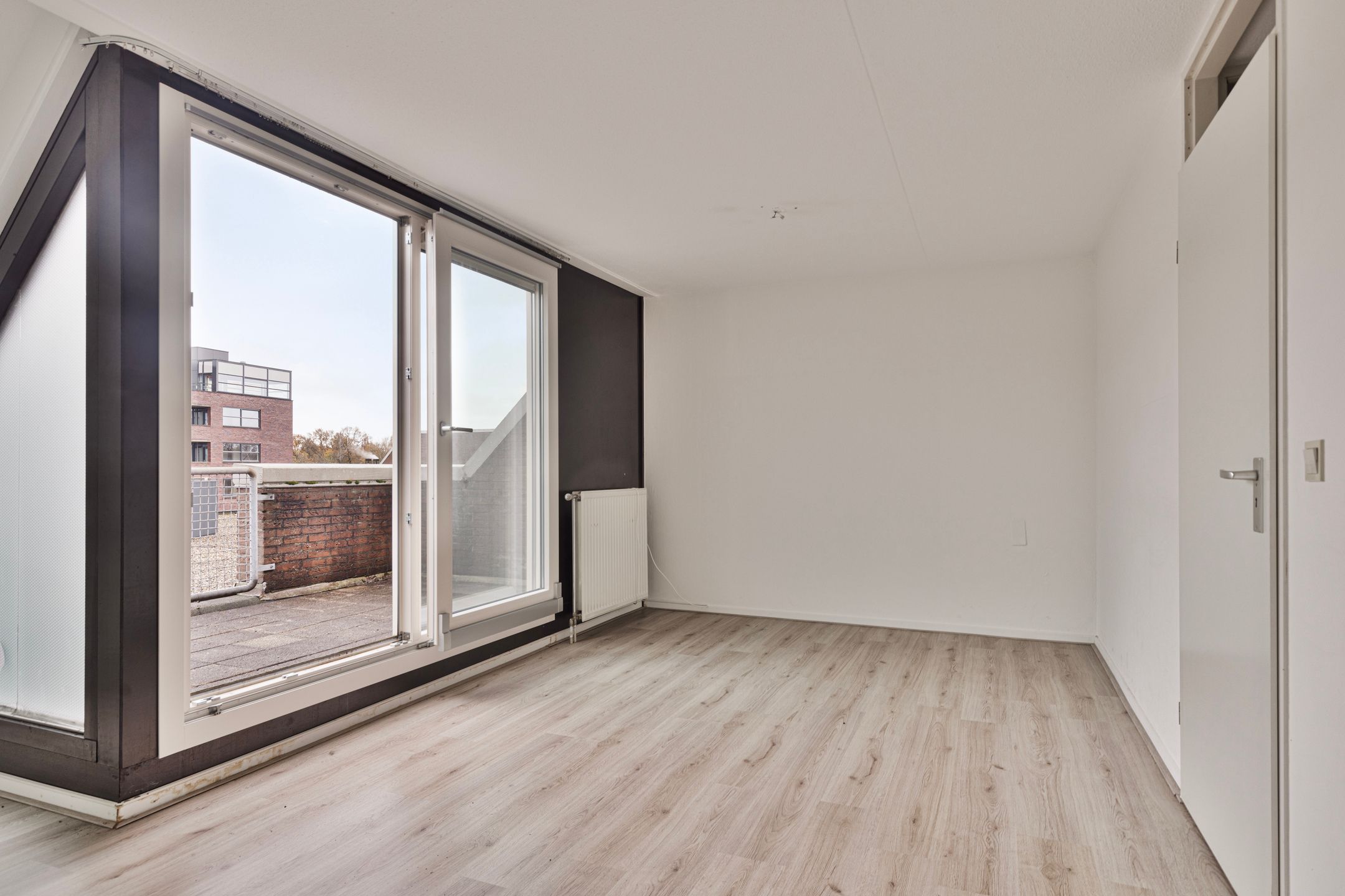 Photo 12 of Henry Woodstraat 24