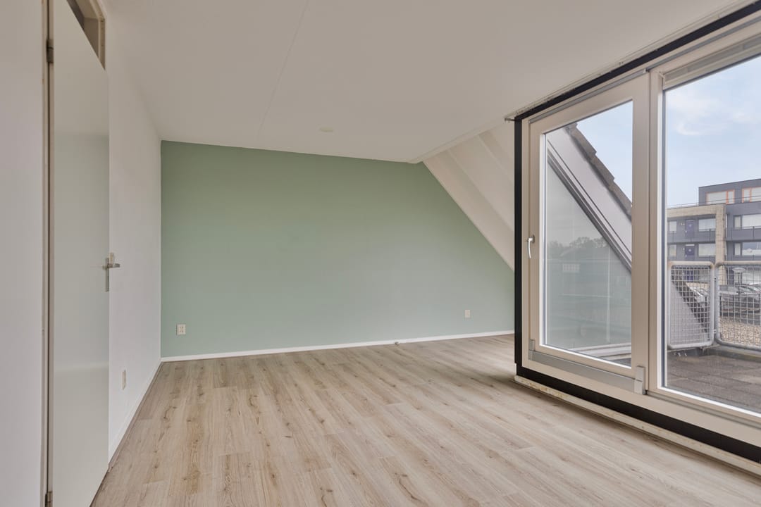 Photo 13 of Henry Woodstraat 24