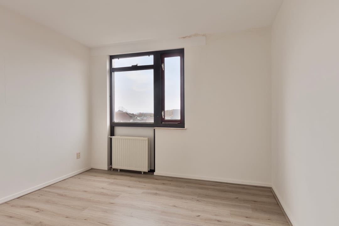 Photo 16 of Henry Woodstraat 24