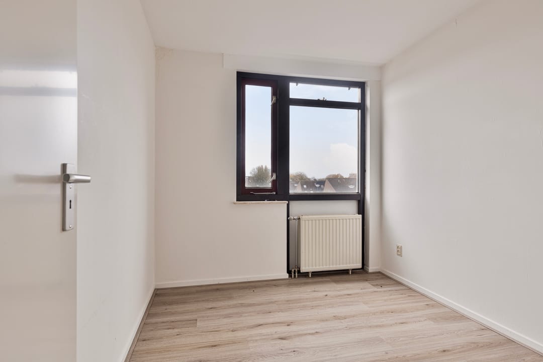 Photo 17 of Henry Woodstraat 24