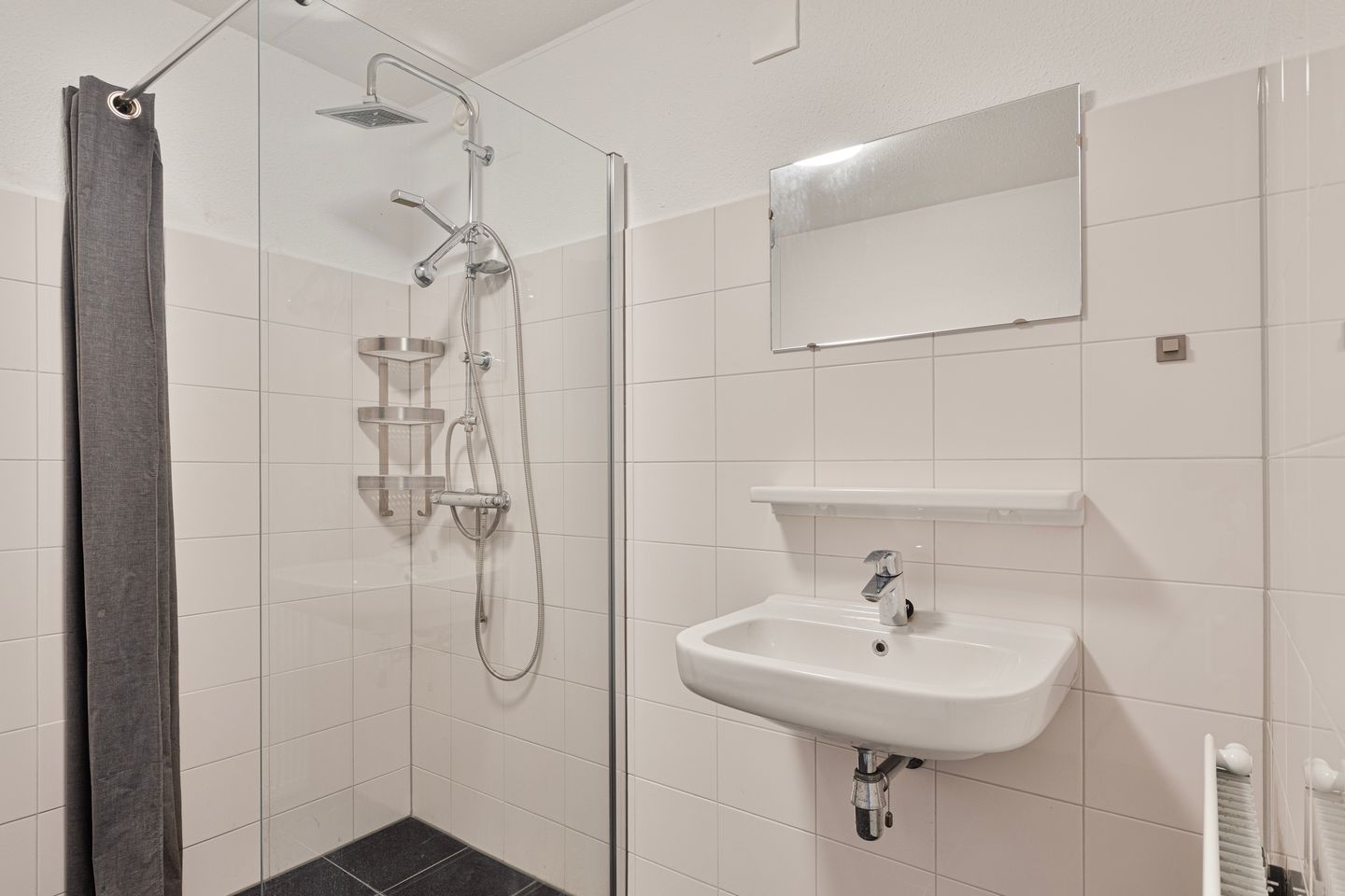 Photo 14 of Henry Woodstraat 24