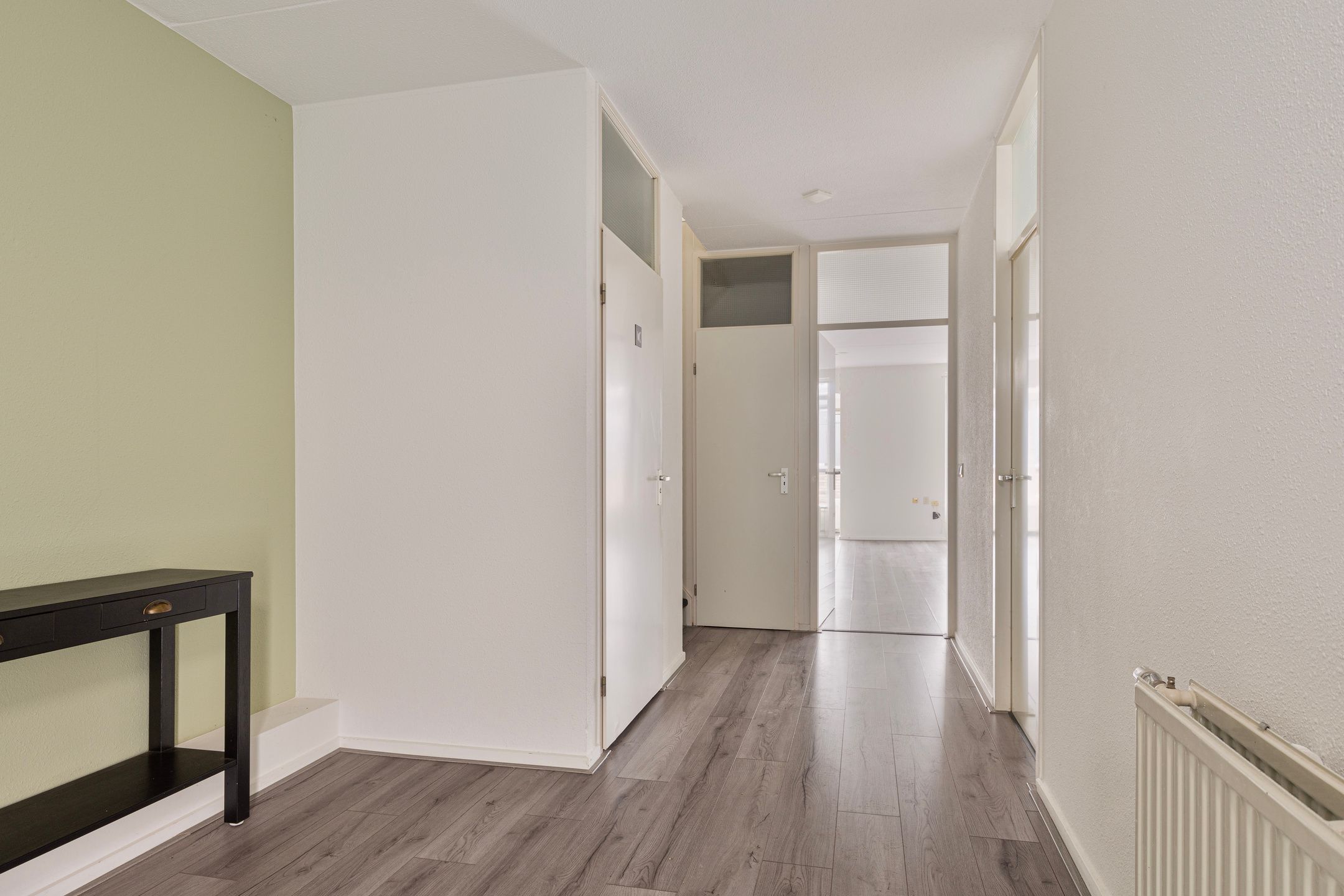 Photo 6 of Henry Woodstraat 24