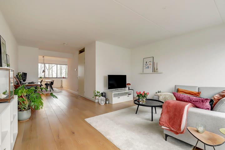 Foto 4 van Hof van Hagevoort 158