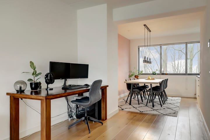 Foto 5 van Hof van Hagevoort 158