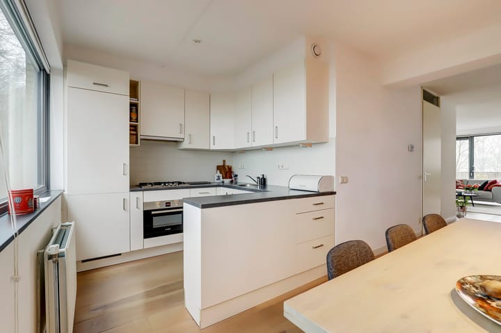 Foto 6 van Hof van Hagevoort 158