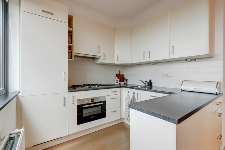 Foto 7 van Hof van Hagevoort 158