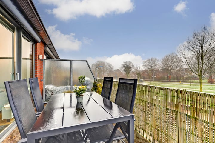 Foto 9 van Hof van Hagevoort 158