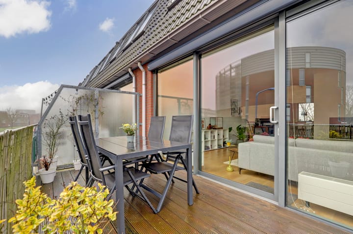 Foto 10 van Hof van Hagevoort 158