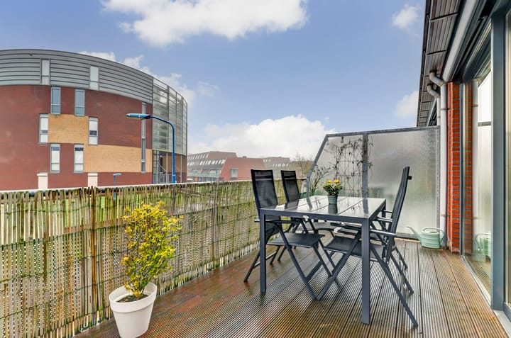 Foto 11 van Hof van Hagevoort 158