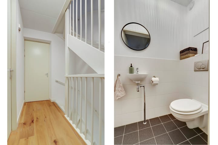 Foto 12 van Hof van Hagevoort 158