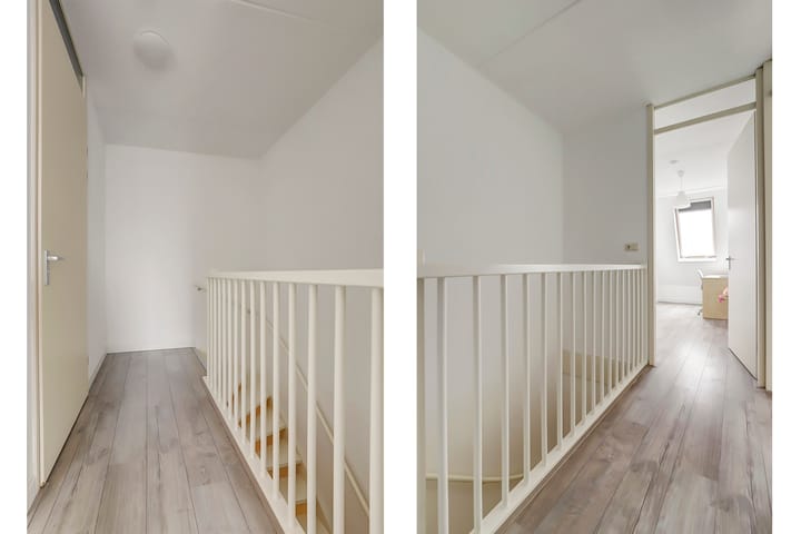 Foto 13 van Hof van Hagevoort 158