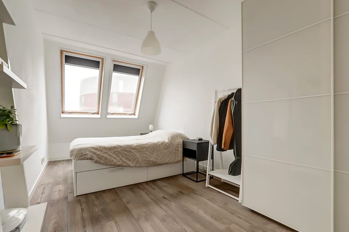 Foto 14 van Hof van Hagevoort 158