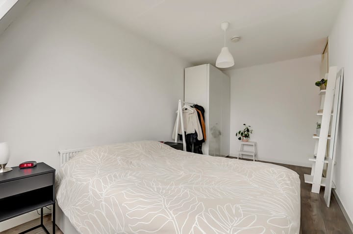 Foto 15 van Hof van Hagevoort 158