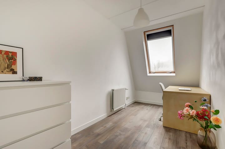 Foto 16 van Hof van Hagevoort 158