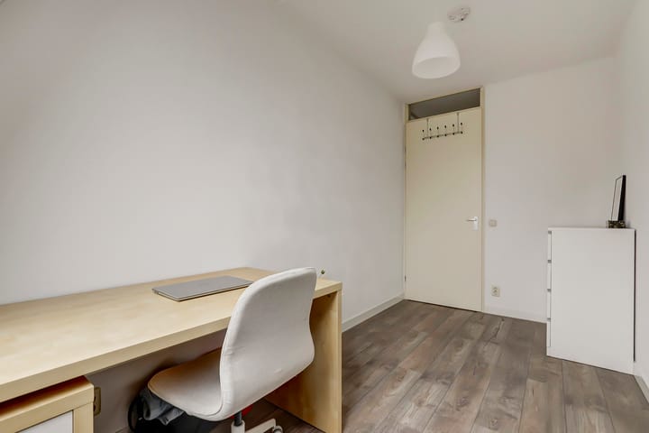 Foto 17 van Hof van Hagevoort 158