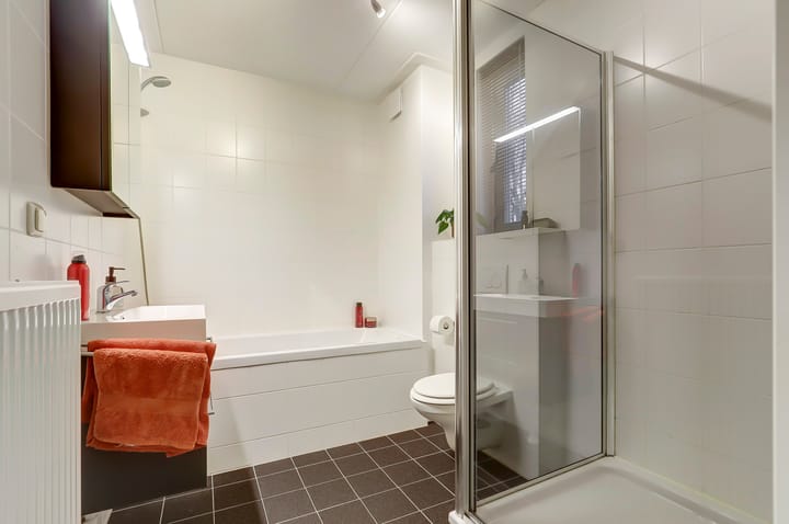 Foto 18 van Hof van Hagevoort 158