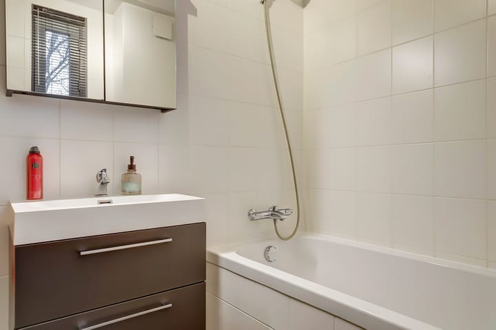 Foto 19 van Hof van Hagevoort 158