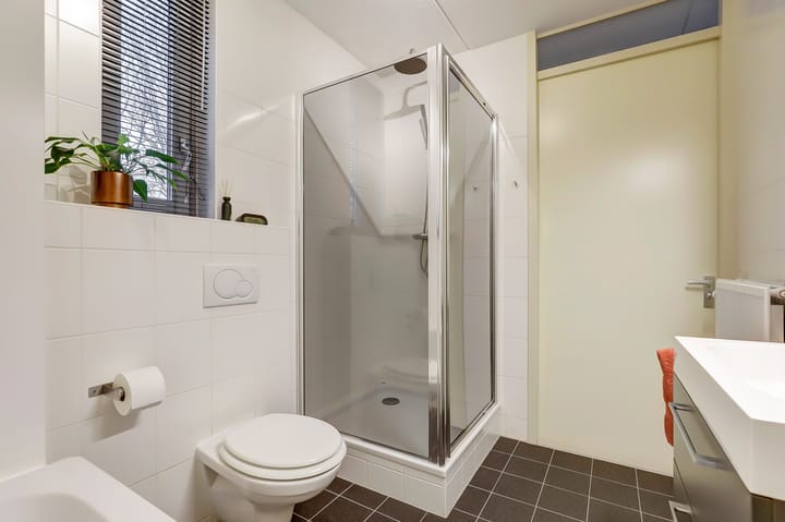 Foto 20 van Hof van Hagevoort 158