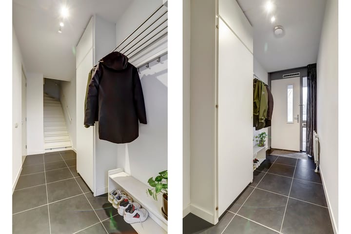 Foto 21 van Hof van Hagevoort 158