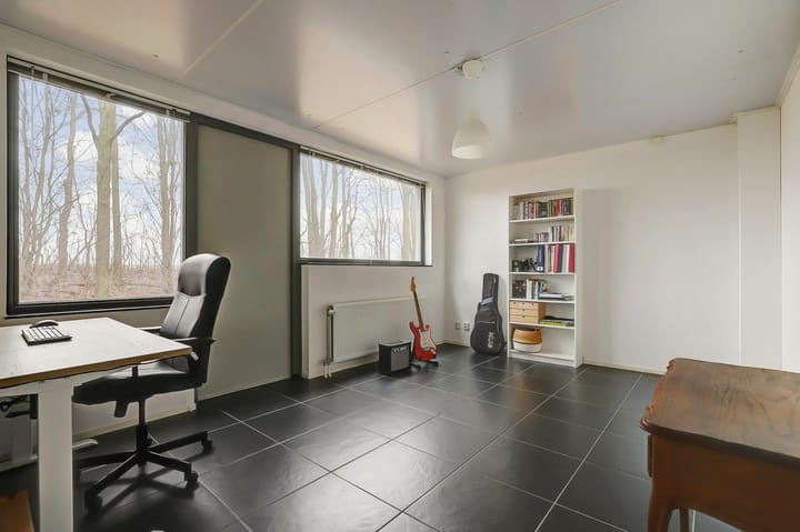 Foto 22 van Hof van Hagevoort 158