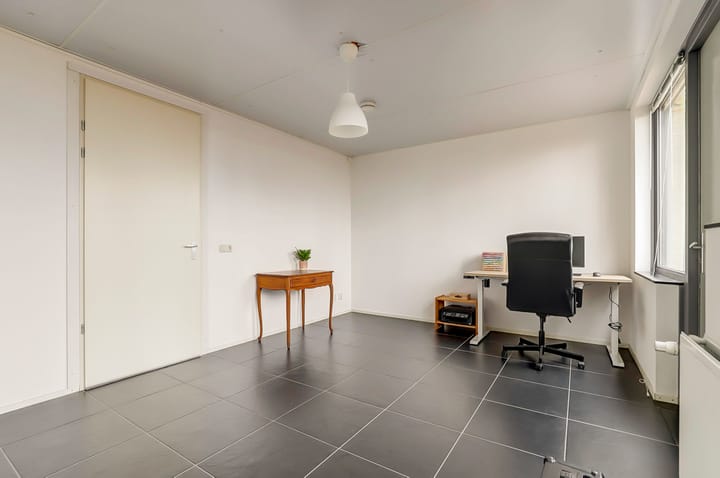 Foto 23 van Hof van Hagevoort 158