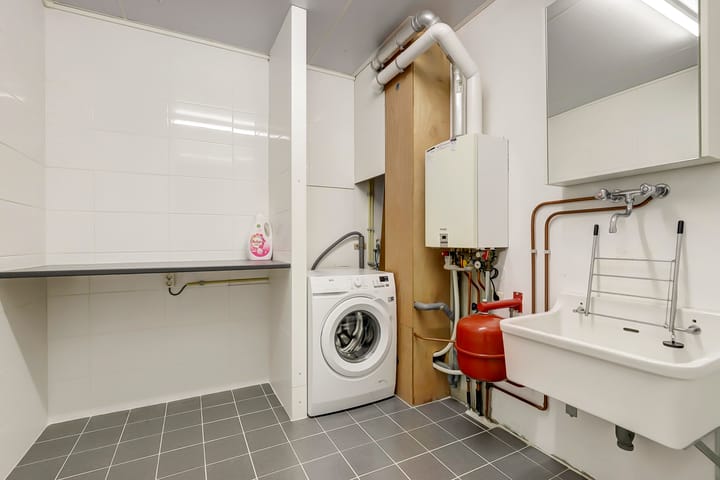 Foto 24 van Hof van Hagevoort 158