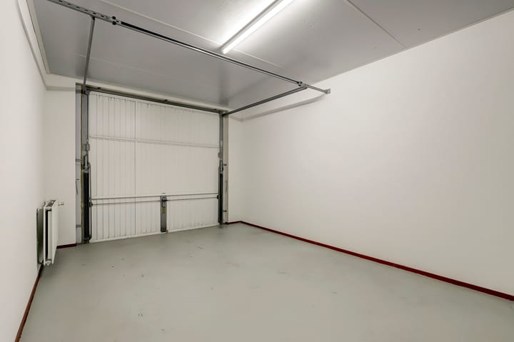 Foto 25 van Hof van Hagevoort 158