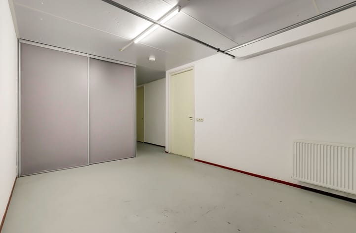 Foto 26 van Hof van Hagevoort 158