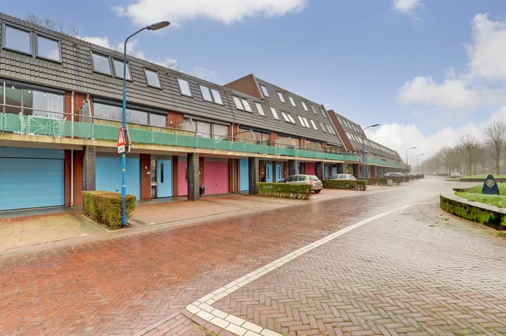 Foto 29 van Hof van Hagevoort 158