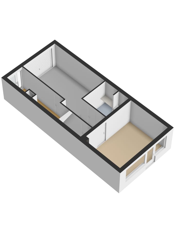 Foto 33 van Hof van Hagevoort 158